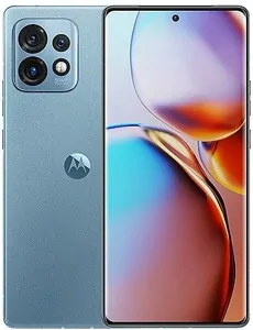 Замена шлейфа на телефоне Motorola Moto X40 в Москве